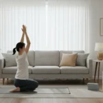 5 Signs You May Have Bad Yoga Manners