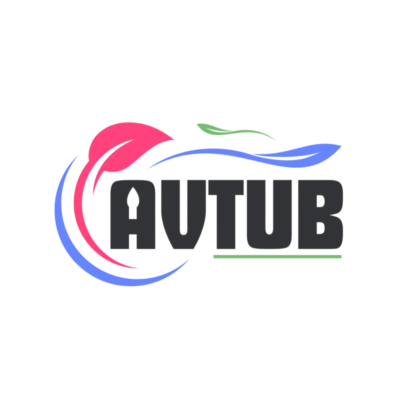 AVTub