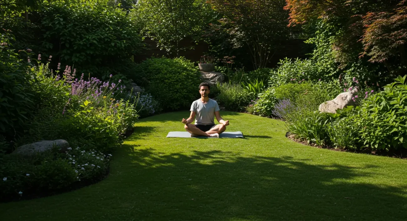 How Improve Your Mental Health Will Help Your Overall Physical Health