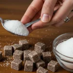 How Much Sugar Should You Eat In a Day