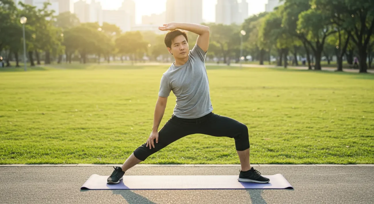How to Track Your Habits and Improve Your Life