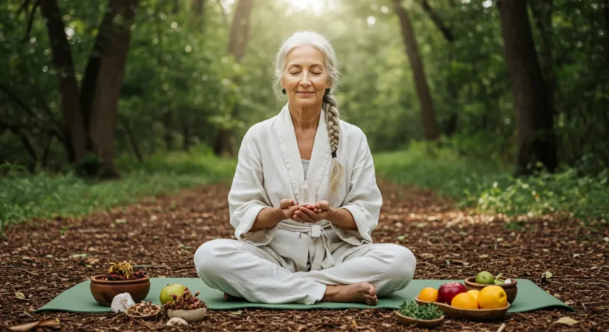 Types of Fasting and Their Potential Risks and Benefits