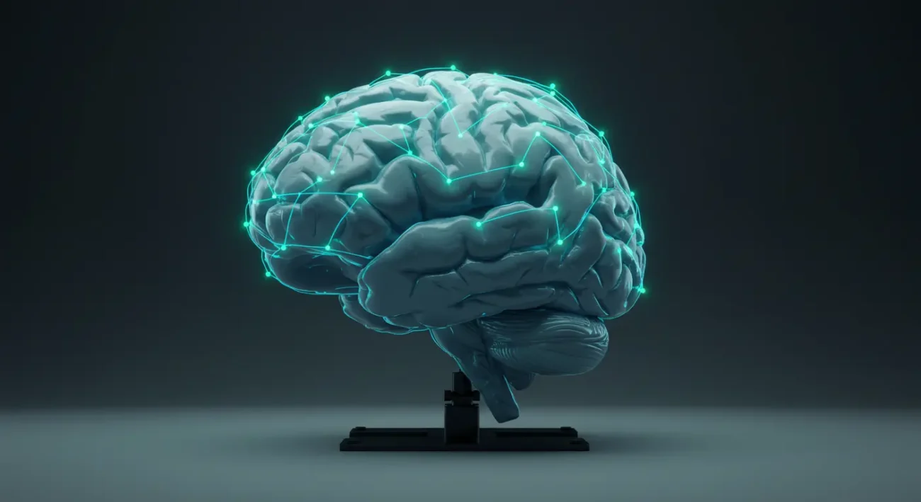 7 Realistic Strategies to Rewire Your Brain