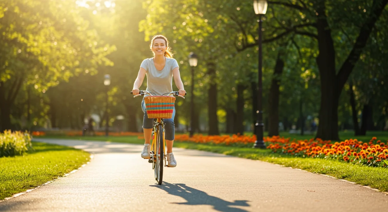 How Do Changing Seasons Affect Our Lifestyle