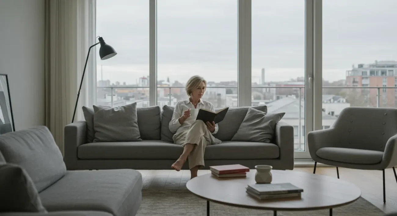 How to Know When You Need a Lifestyle Change