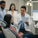 The Role of Dental Insurance in Promoting Oral Health