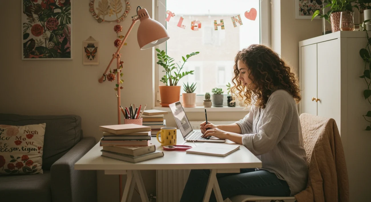 Top 5 Lifestyle Blogs You Must Follow This 2025