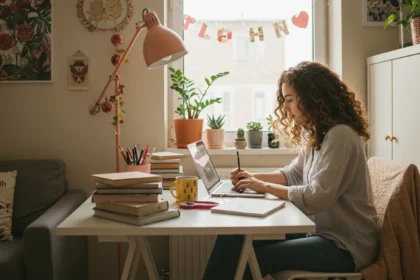 Top 5 Lifestyle Blogs You Must Follow This 2025