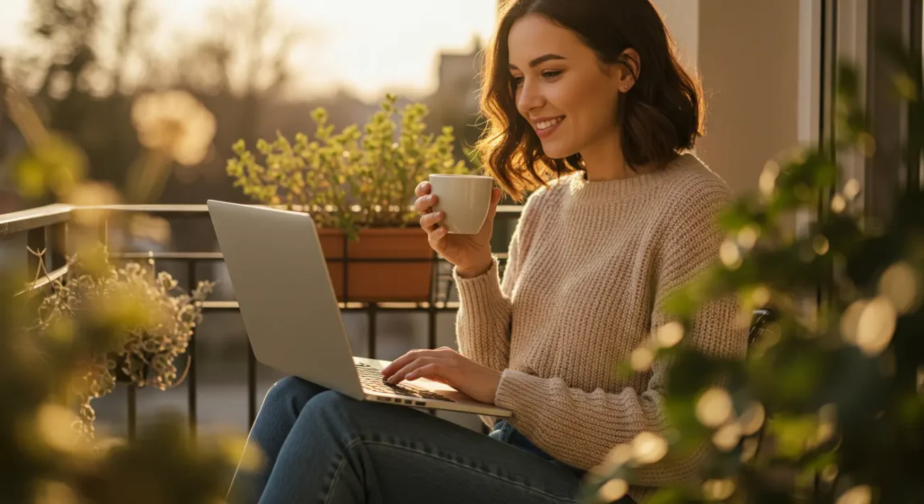 100+ Unique Lifestyle Blog Name Ideas for Every Niche