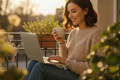100+ Unique Lifestyle Blog Name Ideas for Every Niche