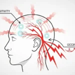 Early Warning: Scalp Sensitivity and Occipital Neuralgia