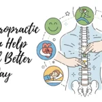 How Chiropractic Care Can Help You Feel Better Every Day