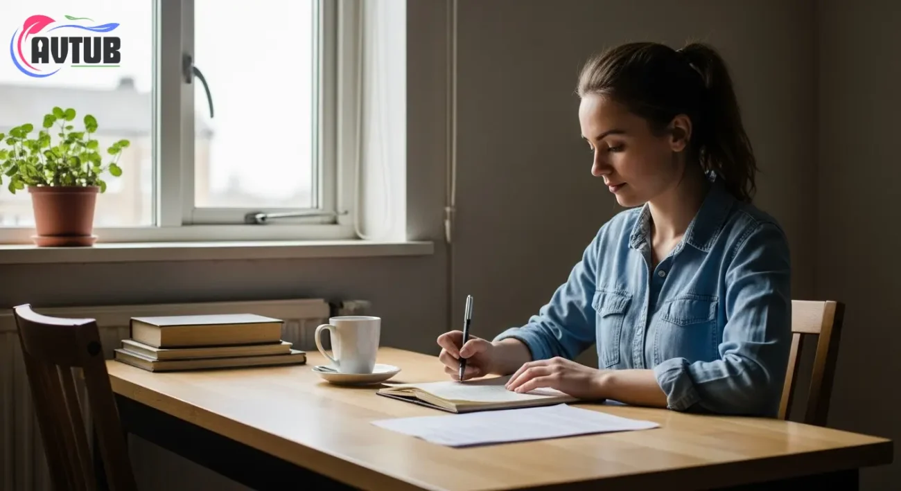 How Corteiz Creates Timeless Designs That Never Fade