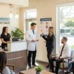 Newbury Park Dentist for Healthy, Confident Smiles