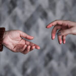 Combining Therapy and Medication for PTSD: a human, gentle guide