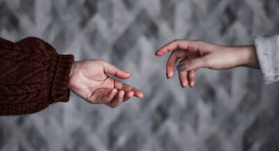 Combining Therapy and Medication for PTSD: a human, gentle guide