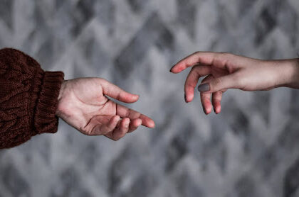 Combining Therapy and Medication for PTSD: a human, gentle guide