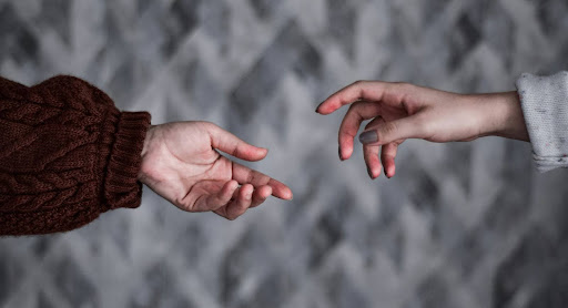 Combining Therapy and Medication for PTSD: a human, gentle guide