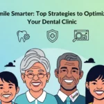 Smile Smarter: Top Strategies to Optimize Your Dental Clinic