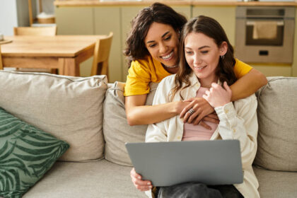 Why Can't You Find the Love You Want?