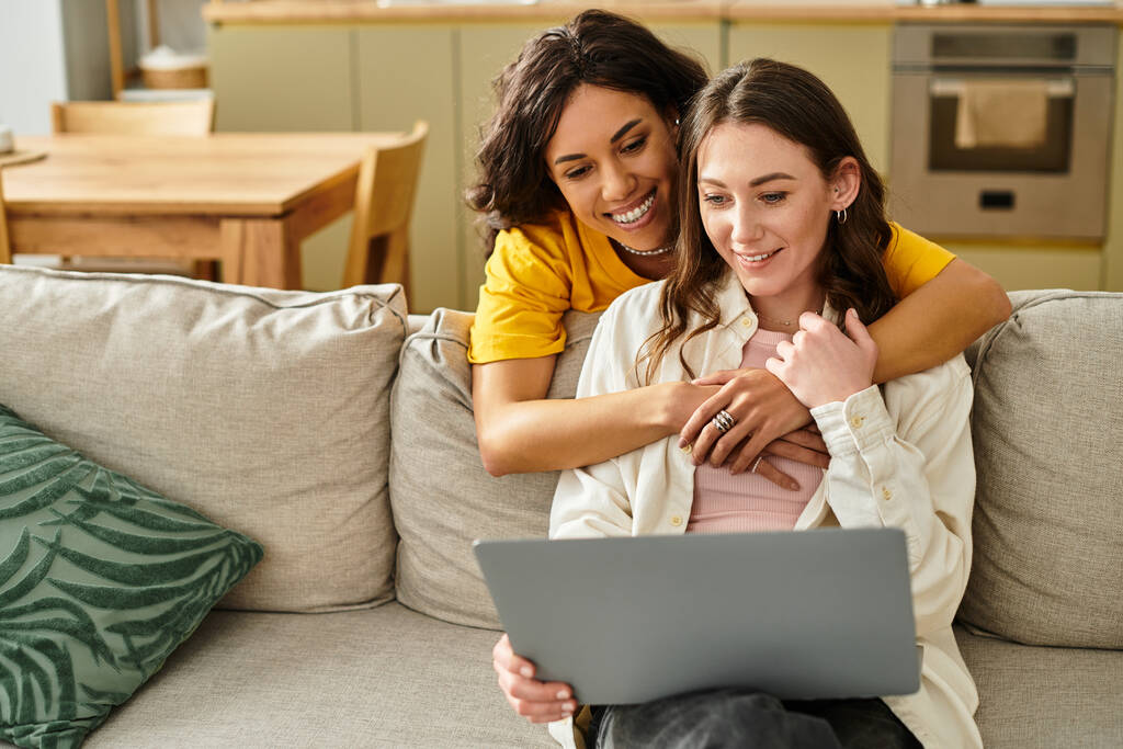 Why Can't You Find the Love You Want?