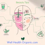 Beauty Tips - Well Health Organic.com