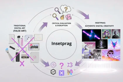 Insetprag