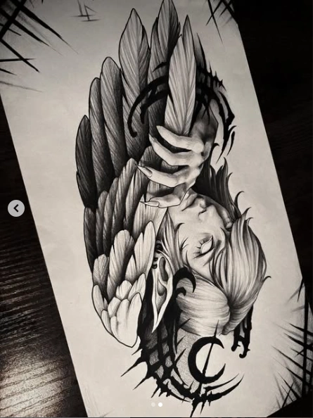 AVTub - Bokep Indo King Tobrut Real