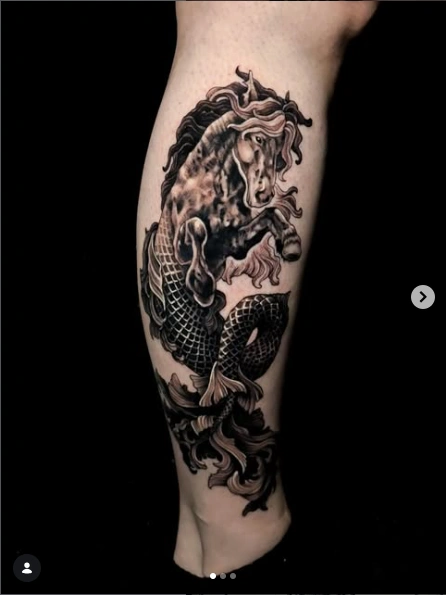 AVTub - Bokep Indo King Tobrut Reals