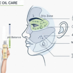 Balance Oil Acne Care