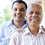 Parents’ Health Insurance