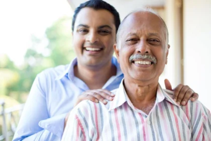 Parents’ Health Insurance