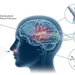 Spravato Treatment in NYC