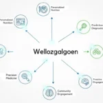 Wellozgalgoen