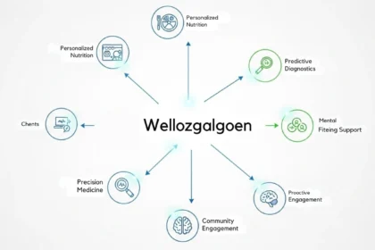 Wellozgalgoen