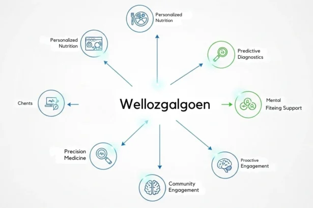 Wellozgalgoen