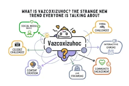 Vazcoxizuhoc
