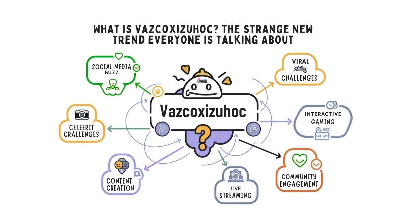 Vazcoxizuhoc