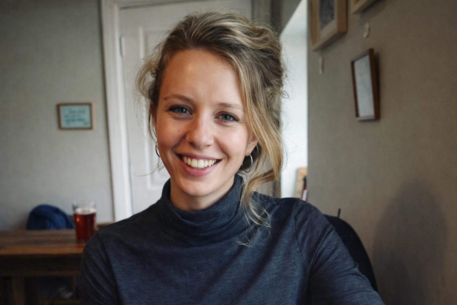 Emily Wilson - Lifestyle and Travel