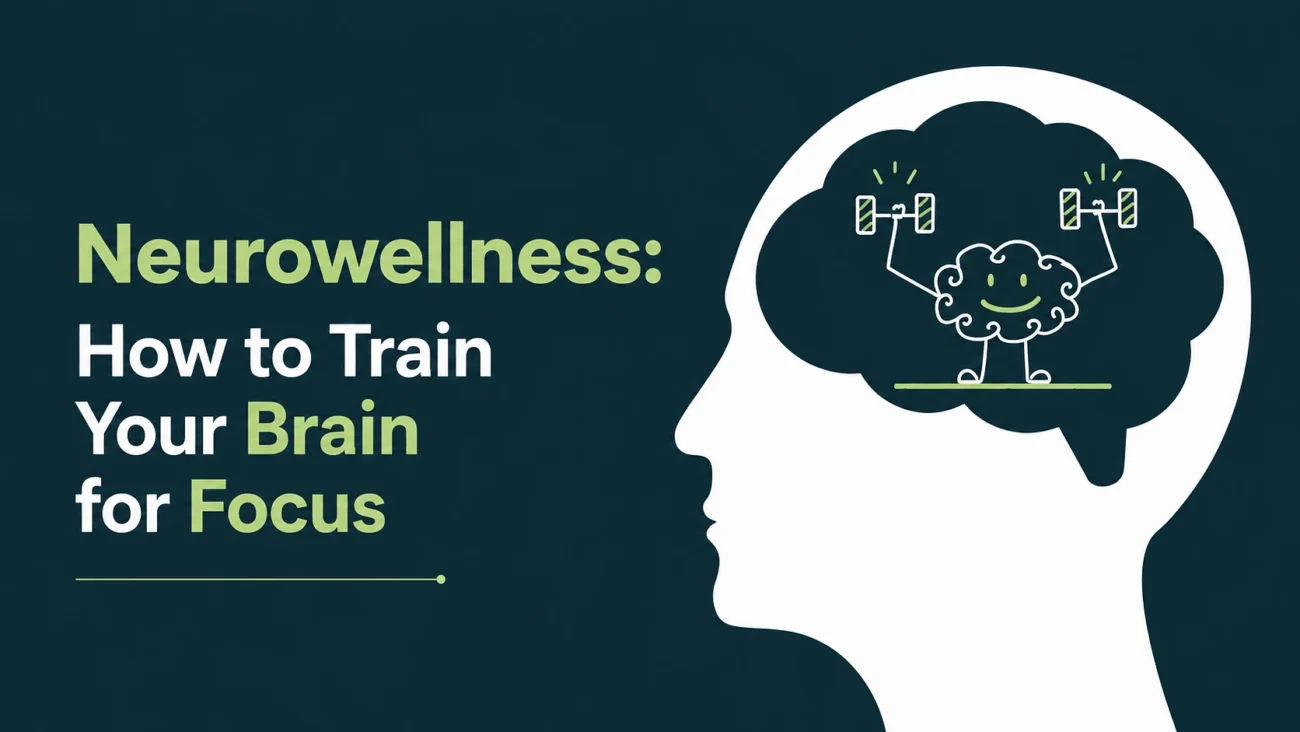 Neurowellness