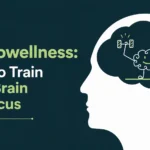 Neurowellness
