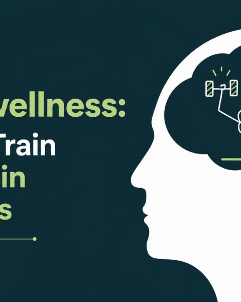 Neurowellness