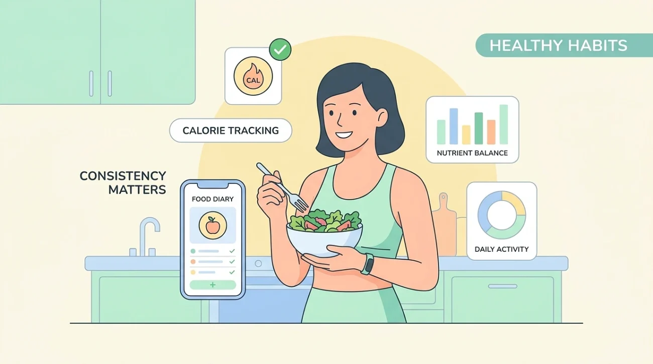 Nutrition Science