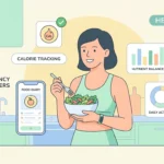 Nutrition Science