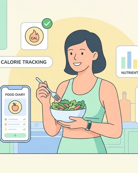 Nutrition Science