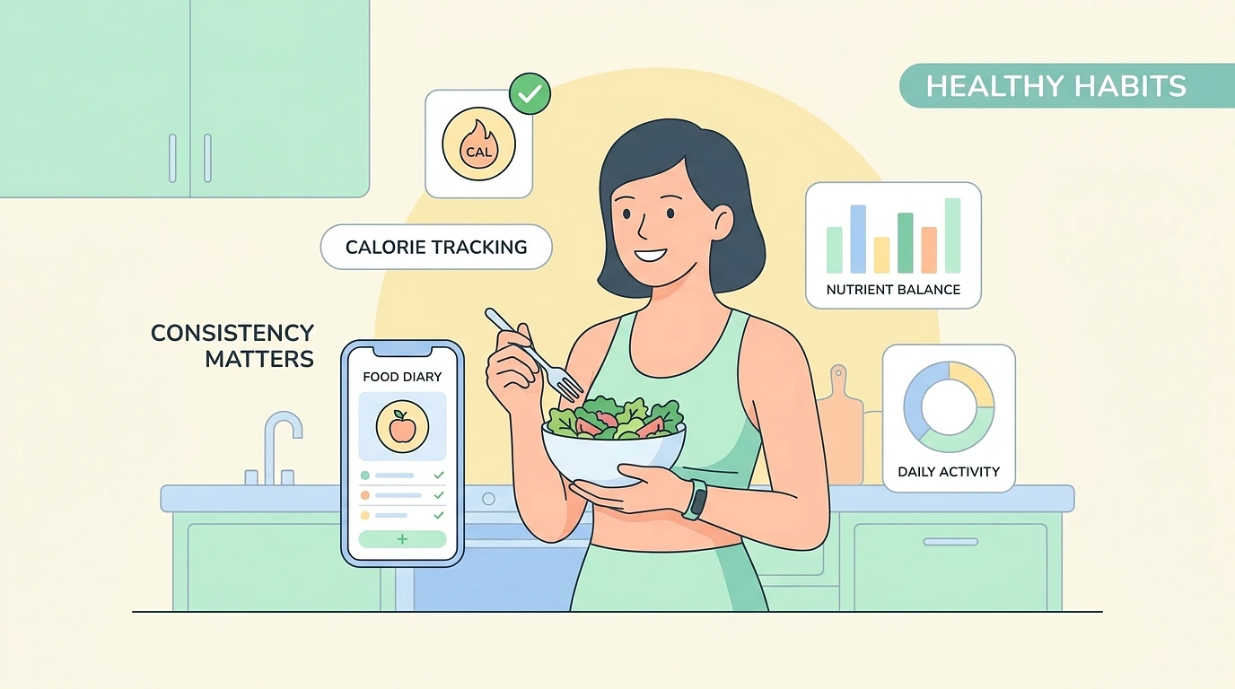 Nutrition Science