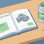 5W30 Engine Oil Explained: The Honest Green Case