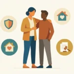 How to Get a Safeguarding Assessment for an Adult With Mental Health Issues