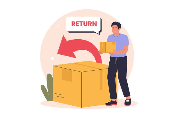 Returns, Exchanges & Shipping Policy
