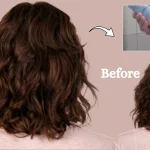 Clarifying Shampoo